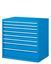 Immagine di BAG50400201