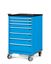 Immagine di BAGS2400208