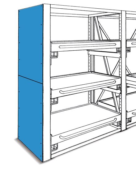 Picture of BAR12500004