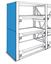 Picture of BAR12500004