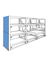 Picture of BAR12600004
