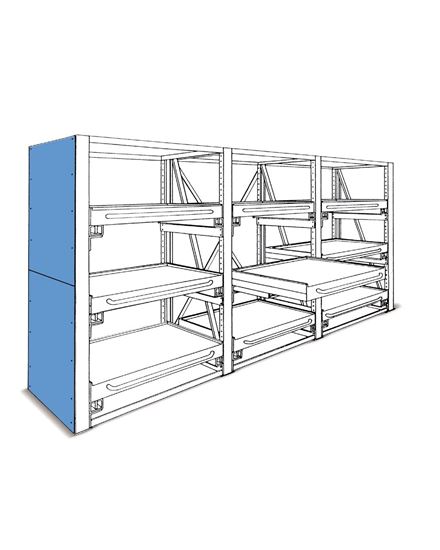 Picture of BAR13300001