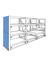 Picture of BAR13900004