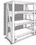 Picture of BAR14500001