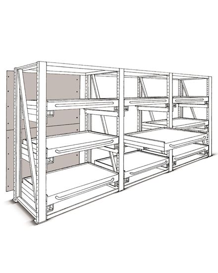 Picture of BAR14600001