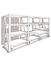 Picture of BAR14600002