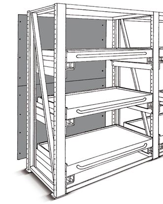 Picture of BAR15500001
