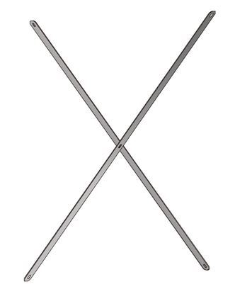 Picture of BAR18500001