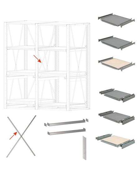 Picture of BAR19100001