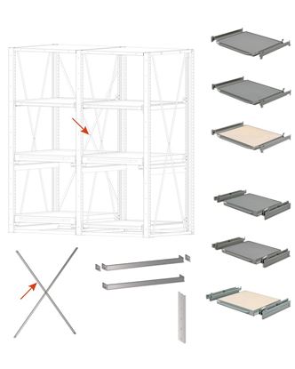 Picture of BAR19900001