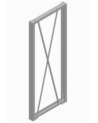Picture of BAR20500001