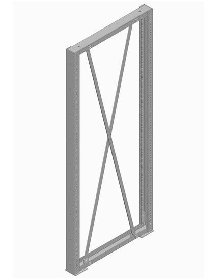 Picture of BAR20500001