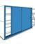 Picture of BAR52500004