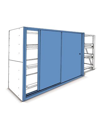 Picture of BAR54000001