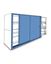 Picture of BAR54000001
