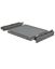 Picture of BAR76500004