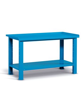 Picture of FBG01S1500F0004