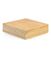 Picture of BBIA2280000