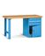 Immagine di BBIA2423408