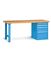 Immagine di BBIA2701608