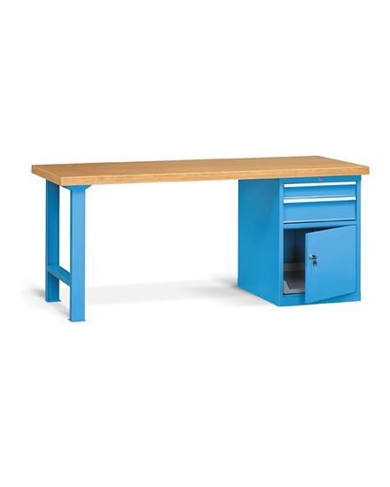 Immagine di BBIA2704002