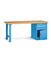 Immagine di BBIA2704002