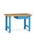 Immagine di BBIA3280401