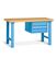 Immagine di BBIA4421004