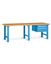 Immagine di BBIA4840408