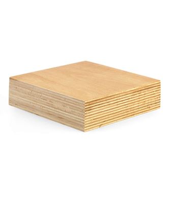 Picture of BBIA5140000