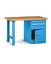 Picture of BBIA5281604