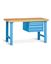 Immagine di BBIA5421004
