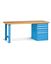 Immagine di BBIA5701604