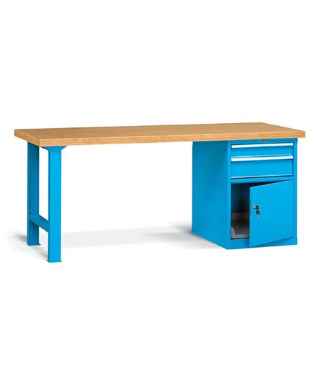 Immagine di BBIA5704001