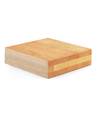Immagine di BBKA4280000