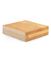 Immagine di BBKA4700000