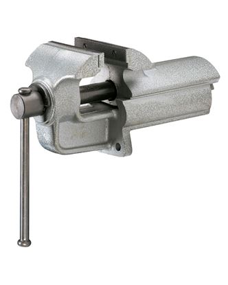 Immagine di BBL11300100