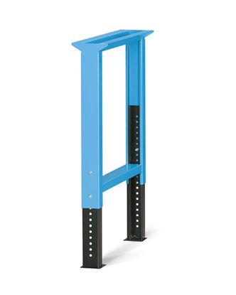 Immagine di BBL60450057