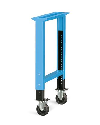 Immagine di BBL6055A059