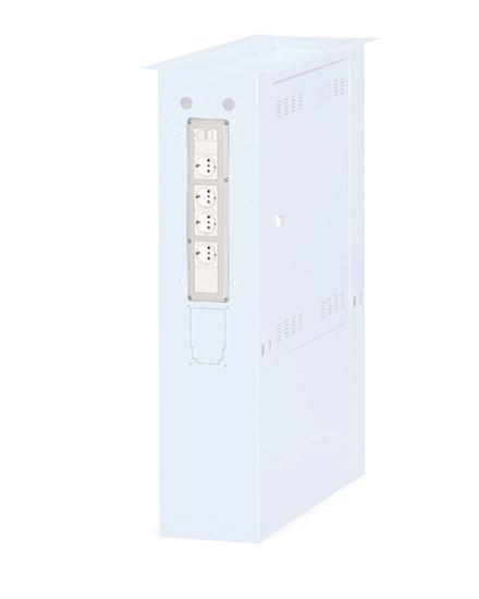 Immagine di BBL96204000
