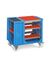 Immagine di BCNK6000951