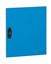 Immagine di BDD96500108