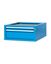 Immagine di BDE10200204