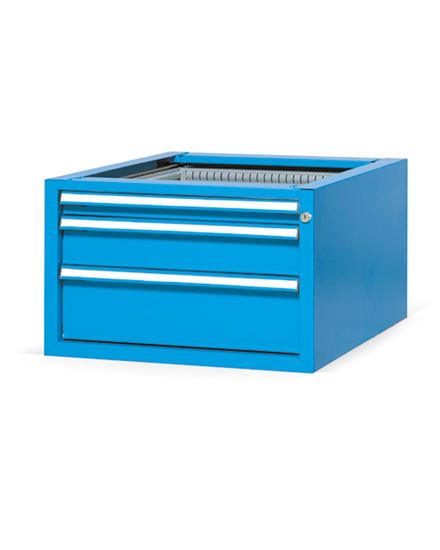 Immagine di BDE10300201