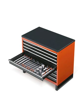 Picture of BDL107054FN