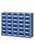 Picture of BED40560001