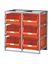 Immagine di BED50230001