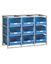 Immagine di BED50330001