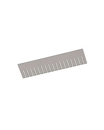 Picture of BHN14500001