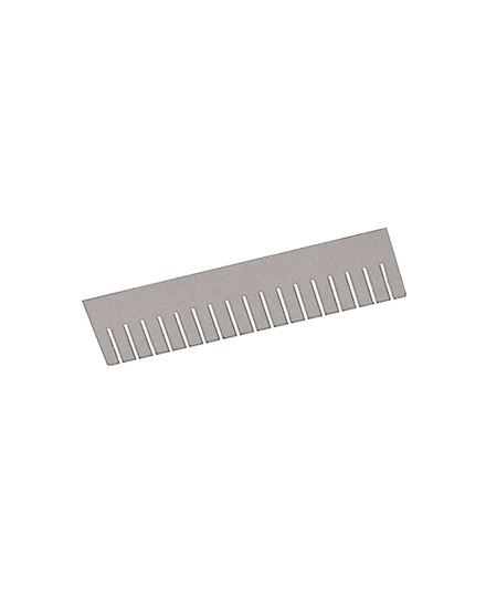 Picture of BHN14500001